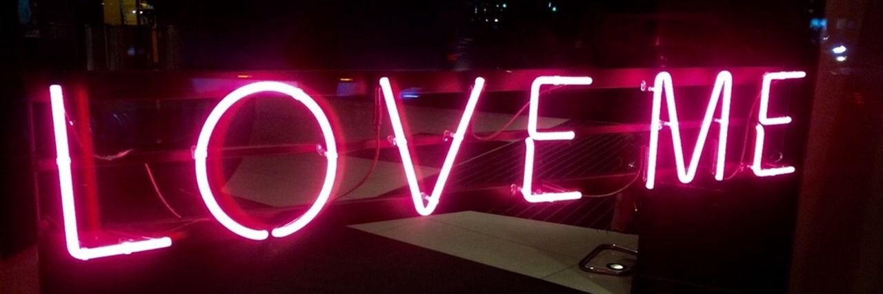 LADIES DISPLAY 🌈🦄 banner