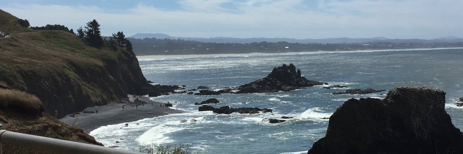 CaitVictoria21's profile banner image