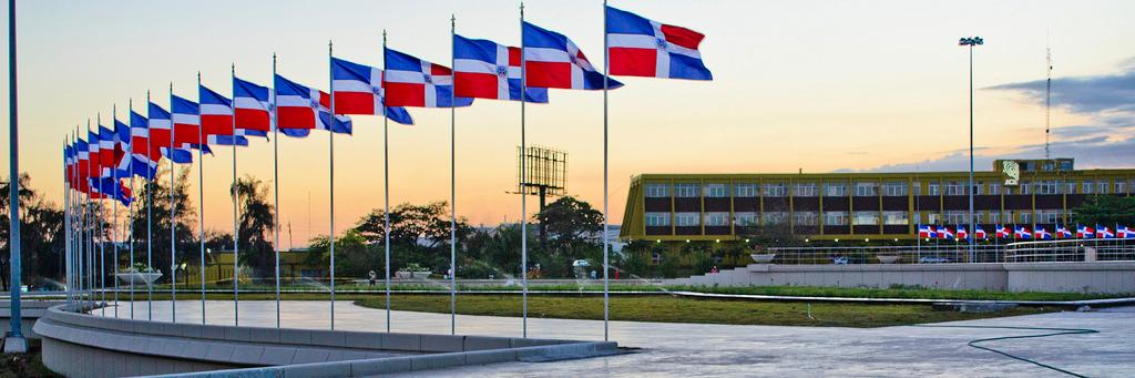 DjMalo96's profile banner image