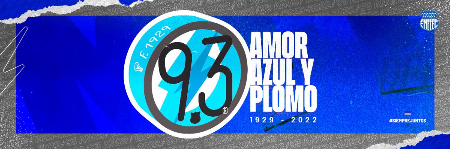 mig1777's profile banner image