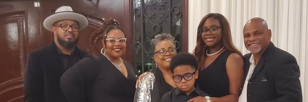 igcarter2010 Profile Banner