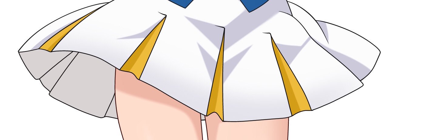 Hyong2004's profile banner image