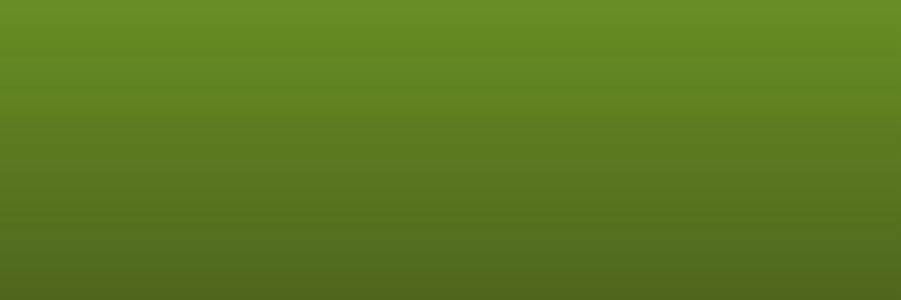 clixxshots's profile banner image