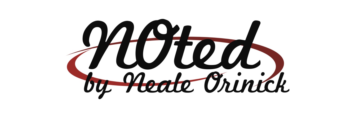 nealewrites's profile banner image