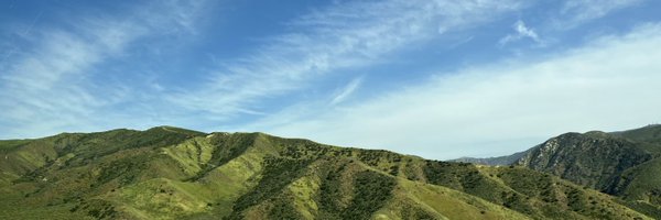 Bigwomb Profile Banner