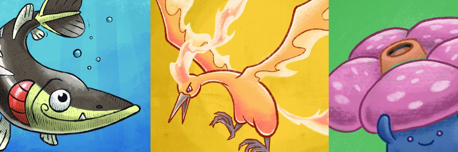 Elliot_Russell's profile banner image