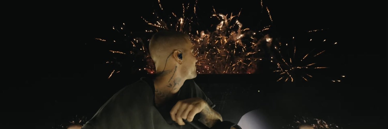 jessparry_'s profile banner image