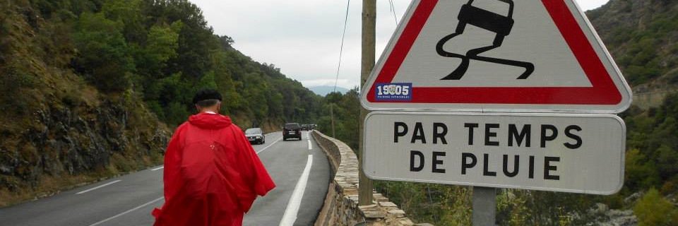 deputequimarche's profile banner image