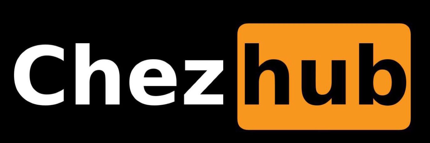 chezhub's profile banner image