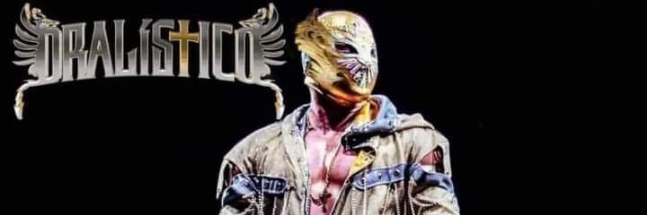 carmangelo's profile banner image