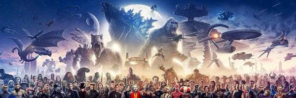 The_BatChannel Profile Banner