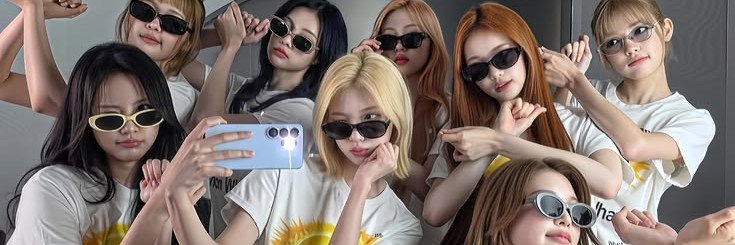 choijiewwoo's profile banner image
