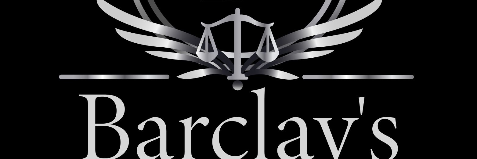 MBarclay01's profile banner image