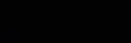 txxlles's profile banner image