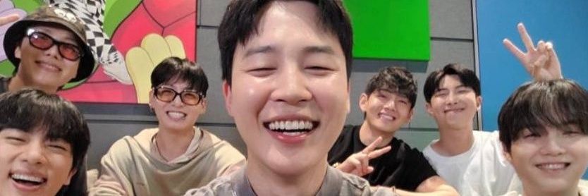 BangtanLOMLS7's profile banner image
