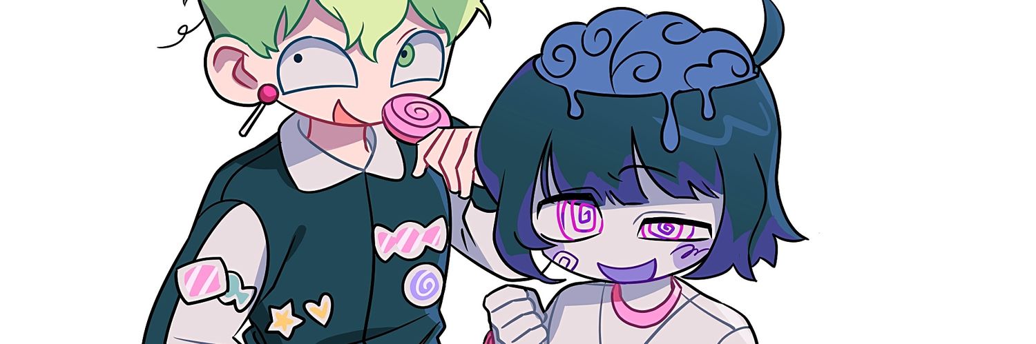 out_spooky's profile banner image