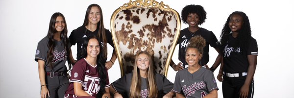 DBurnett21 Profile Banner