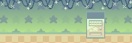 merp (･_･;'s banner