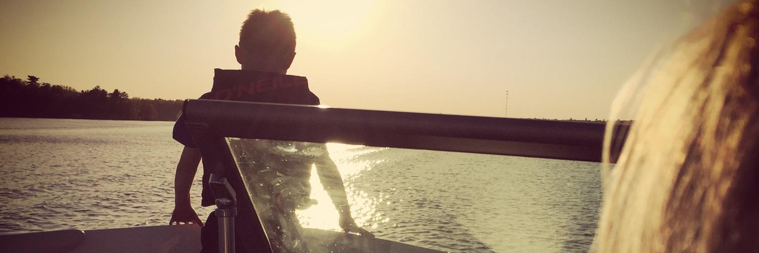 WScheevel's profile banner image