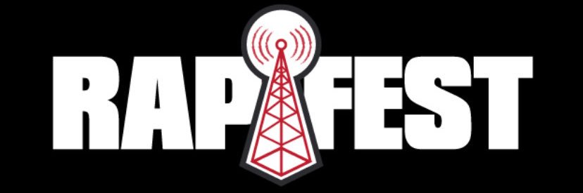RapfestSports's profile banner image