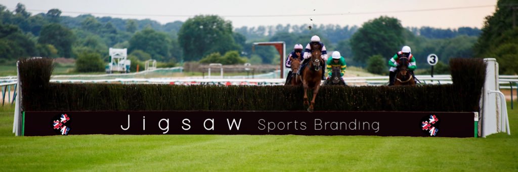 Jigsawsportsbranding banner