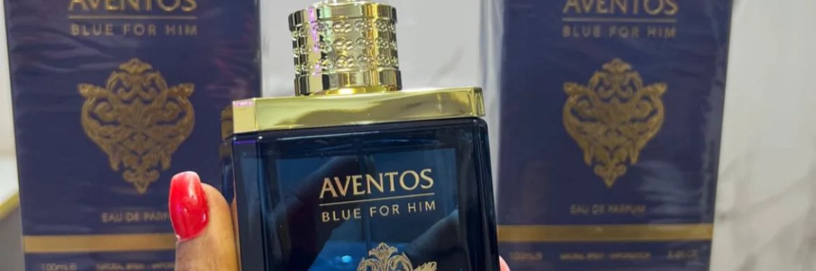 Abuja broke girl❤️👩‍💻 banner