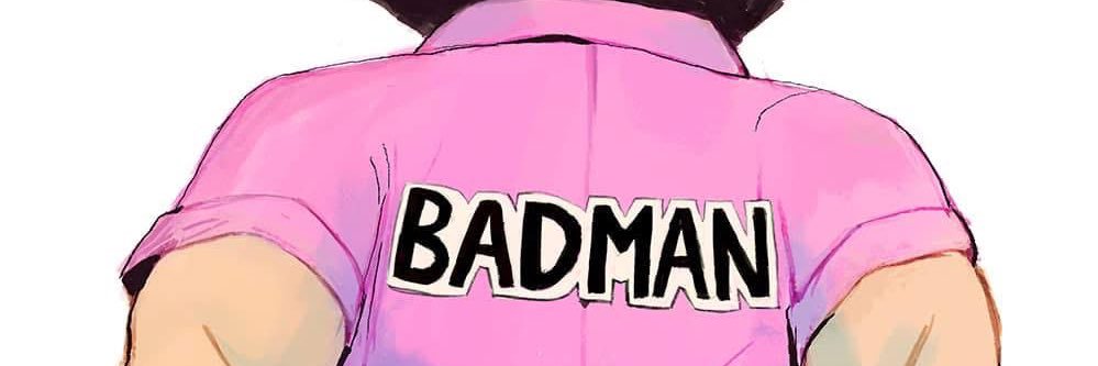 Prime banner