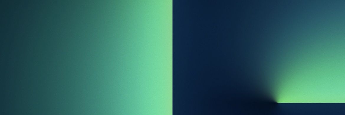 FatRed banner