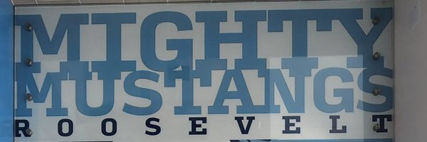 jble237 Profile Banner