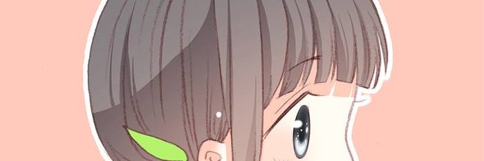 Rylee Fitzwater ❤️ Memecoin banner