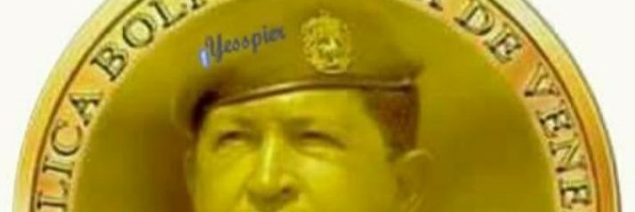 patrinavarros's profile banner image