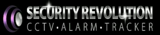 CCTVRevolution's profile banner image