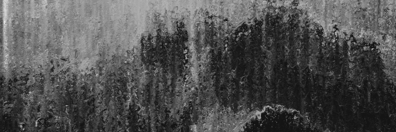 CryptoMarxist1's profile banner image