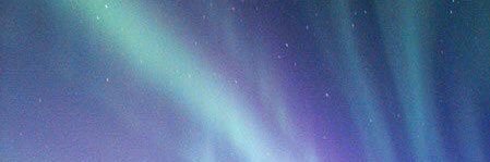 Eclecticprairie's profile banner image