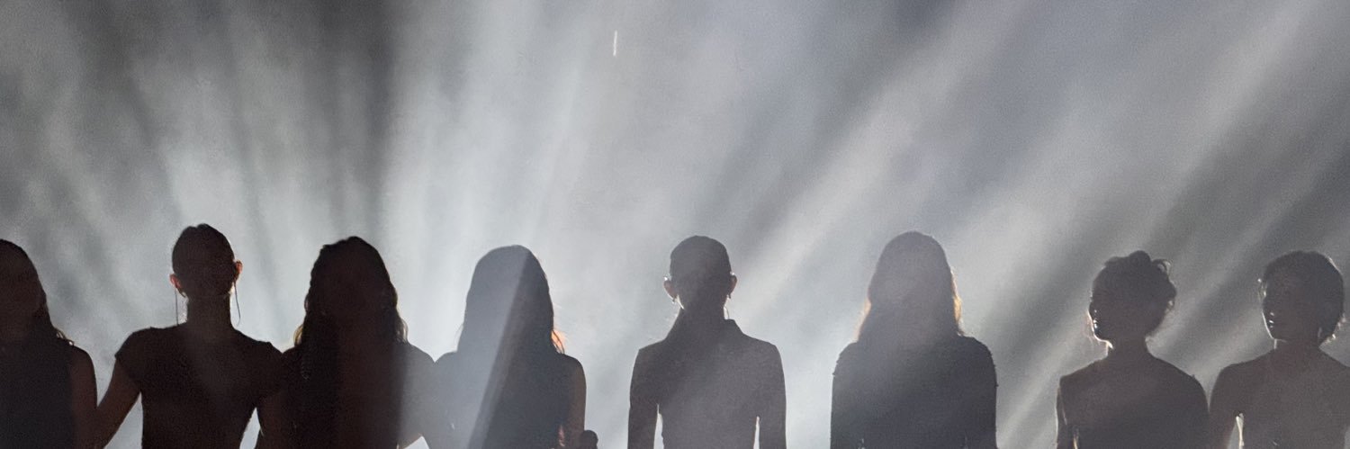 blindguy999's profile banner image