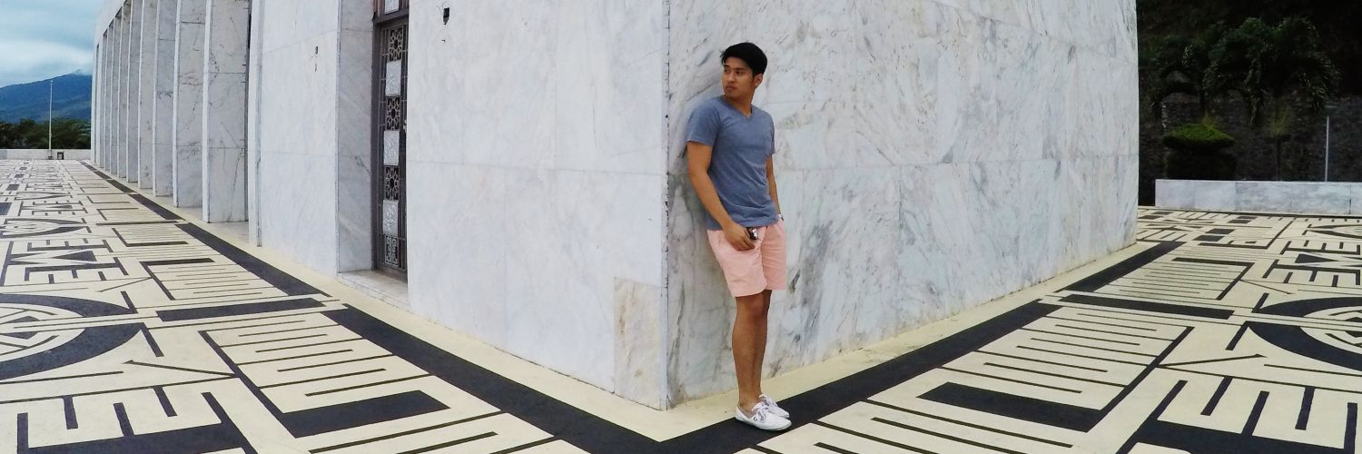 wllcnls's profile banner image