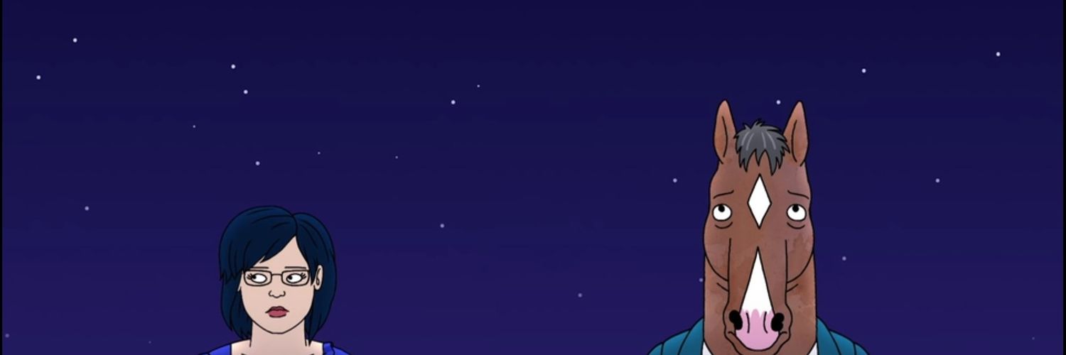 JM_Bonet's profile banner image