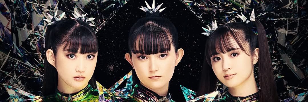 7hideaki7's profile banner image