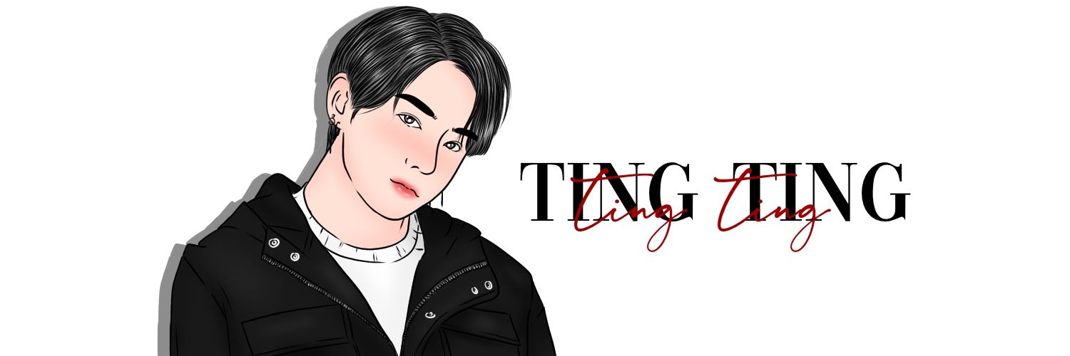 ถิงถิง banner