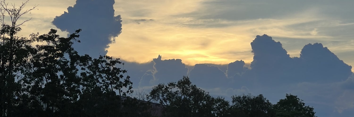 Ge_ijiy's profile banner image