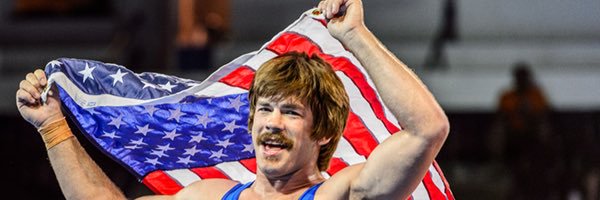 MN Training Center banner