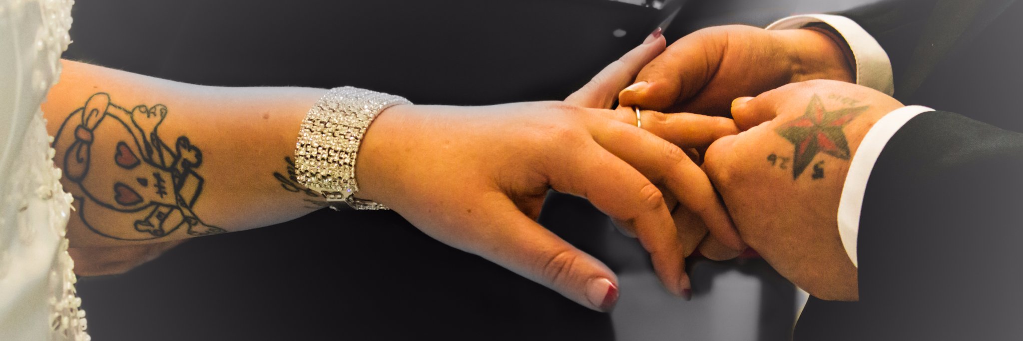 LizzynHayleigh's profile banner image