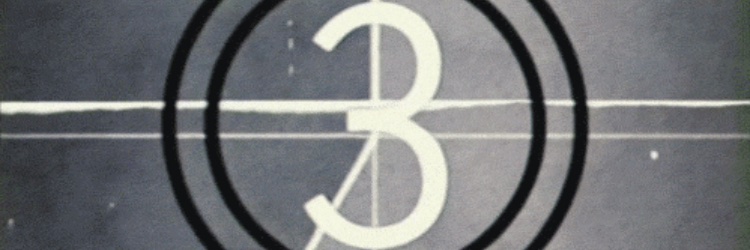 FamousRealityTV's profile banner image