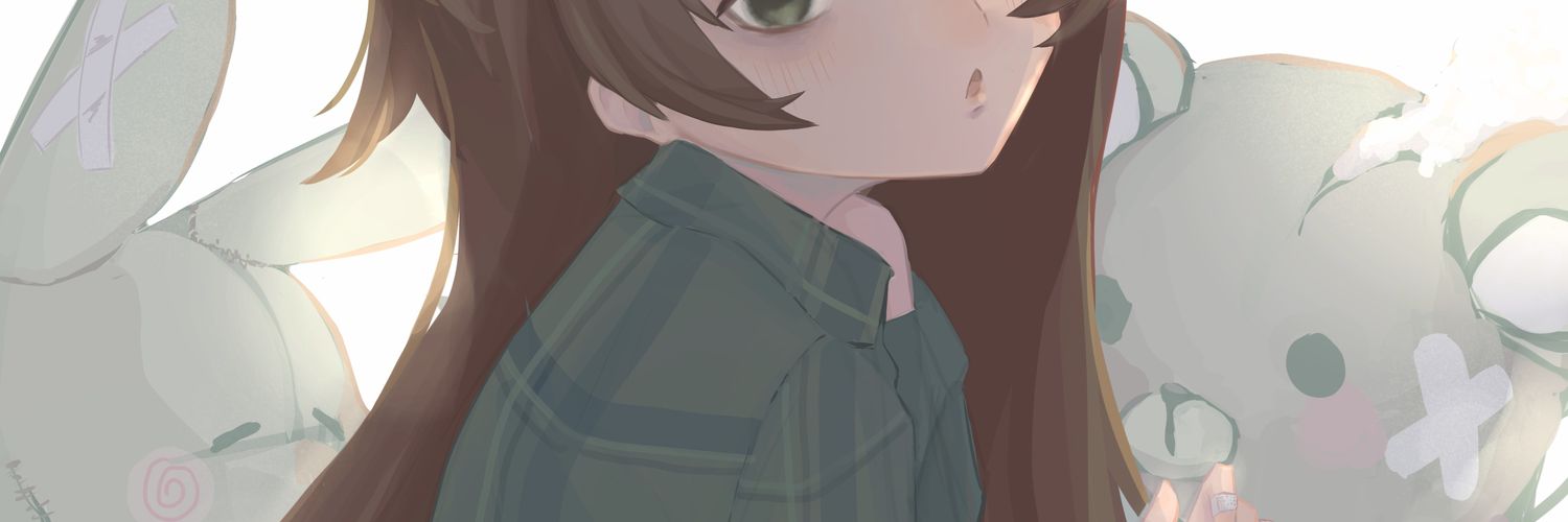 ttemnoo's profile banner image