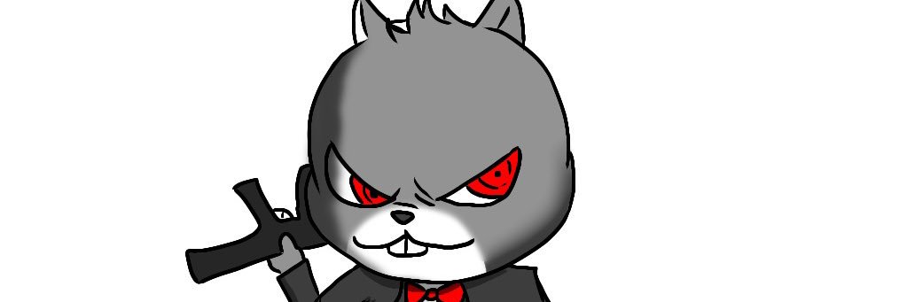 はむきちざえもん banner