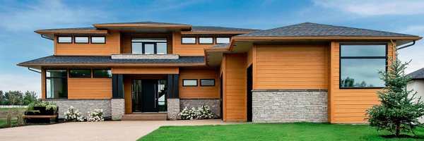 HavenBuilders Profile Banner