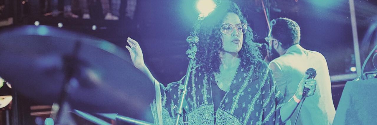 Beatriz del Cid de León banner