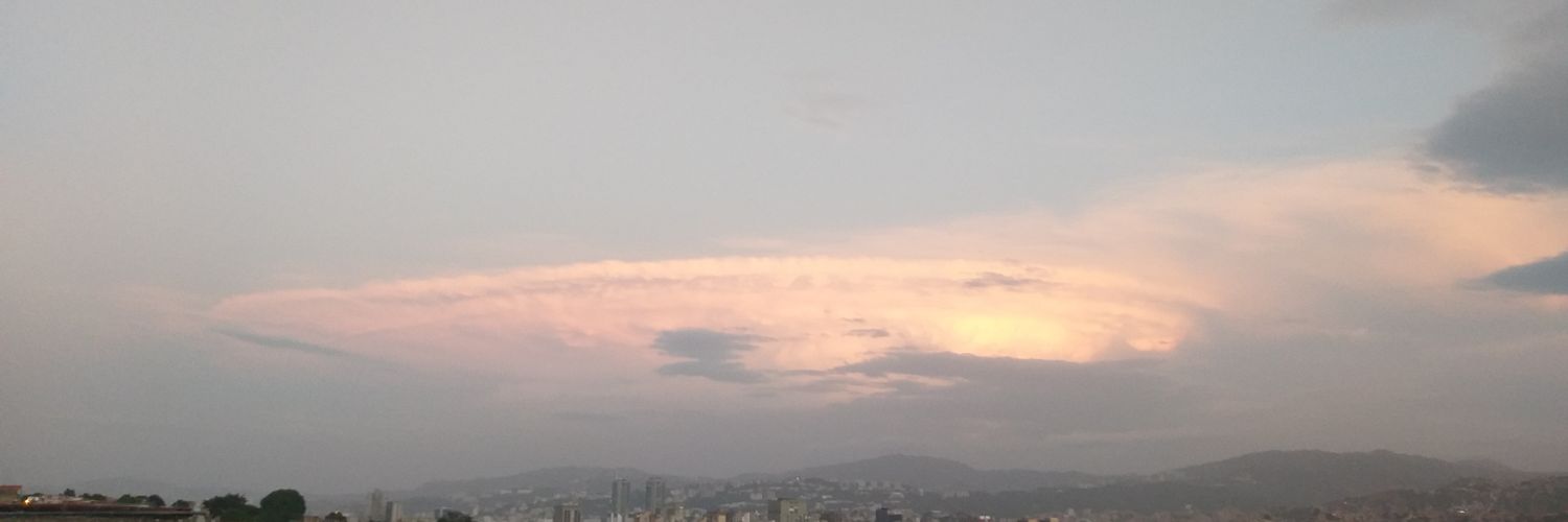 sangrone's profile banner image