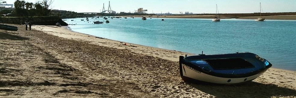 Pablo Fdez. Quintanilla banner