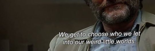 Ben banner